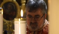 Na východe Slovenska čoraz viac ľudí vyhľadáva exorcistov