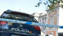 Tragédia v dovolenkovom raji: Muž pripravil o život trojročnú dcérku aj seba