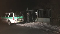 Záhadná smrť ornitológa (†34). Napadnutý svorkou psov alebo zavraždený a pohodený divej zveri?