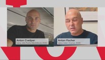 Záhada chráneného svedka po 14 rokoch. V Česku je bilbordovým kráľom, poznať ho majú aj Slováci