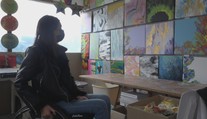 Aj Miška, ktorá ochrnula na Cypre, prišla na testovanie. Tu sú dôvody