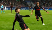 Ocenenie Golden Boy získal supertalent Atlética Madrid