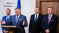 Zamestnávatelia kritizujú vládny konsolidačný balík, upozorňujú na riziká pre ekonomiku