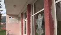 Bývalá účtovníčka, ktorá okradla školu, sa na pojednávaní priznala