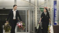 Prvé slová Gregorovej po návrate k zajačikovi. Toto vás dostane