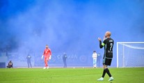 VIDEO: Stret odvekých rivalov bude bez kapitánov. Sledujte derby Slovan – Spartak na Voyo