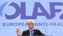 OLAF vyzval Bulharsko, aby vrátilo 6 miliónov eur