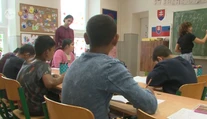 Tisíce detí zo špeciálnych škôl čaká nové vyšetrenie. Štát preverí, či sú správne zaradené