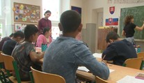 Tisíce detí zo špeciálnych škôl čaká nové vyšetrenie. Štát preverí, či sú správne zaradené