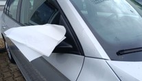 Tento signál používajú vodiči už desaťročia. Mnohí netušia, čo znamená
