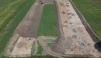 Neboli to len necivilizovaní barbari. Prelomový objav v Dánsku mení pohľad na Vikingov