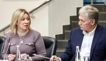 Berlín trestá Moskvu za incident v Lipsku. Reakcia Kremľa na seba nenechala dlho čakať