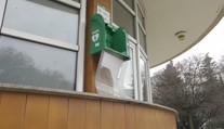 Na severe ukradli defibrilátory. Tieto prístroje pritom zachraňujú ľudské životy
