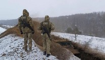 Vyjednávači dosiahli novú dohodu o prímerí na východe Ukrajiny