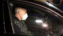 Senát v kauze Očistec je kompletný. Termín pojednávania zatiaľ nie je známy
