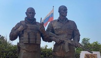Prigožinov syn buduje v srdci Afriky drogové impérium. S pomocou súkromnej armády ovládol trh s „kokaínom chudobných“