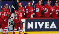 Padlo definitívne rozhodnutie o účasti Ruska na olympiáde. IIHF musí riešiť paradoxnú situáciu