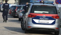 Slovenský robotník spadol v Rakúsku zo zdvíhacej plošiny. Na mieste zomrel