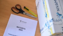 Žiakov čaká maturita z cudzieho jazyka, najväčší záujem je o angličtinu