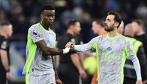Real Madrid získal ďalšiu zvučnú posilu. Portugalská hviezda prichádza po rokoch v Premier League