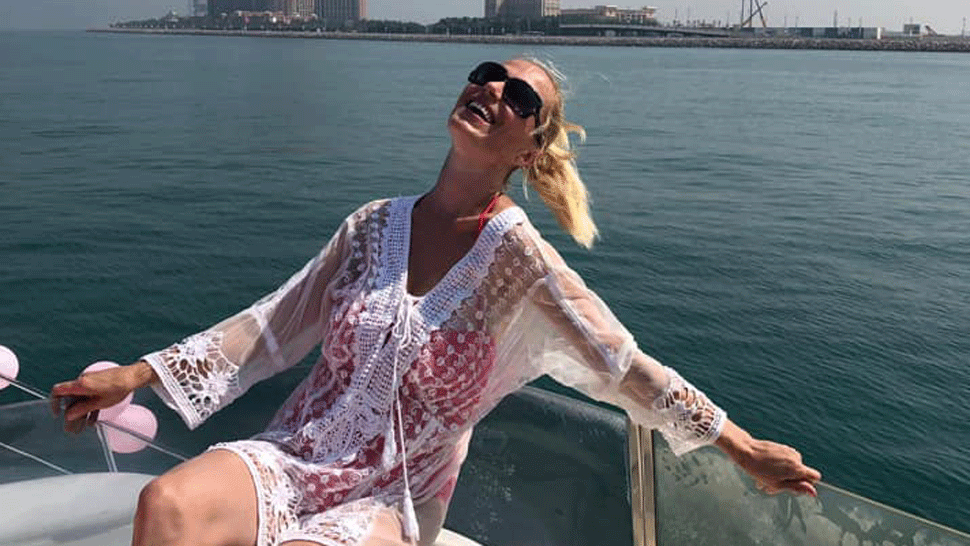 Žena takmer prišla o život. Lekári si pomýlili rakovinu s intoleranciou na lepok