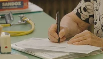 Vaša diagnóza už nekončí u lekára. Citlivé údaje putujú do e-zdravia, pacienti sa boja