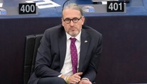 Martina Hojsíka zvolili za podpredsedu Európskeho parlamentu
