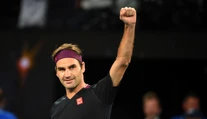 Legendárny Federer sa pred US Open vracia na kurty. Sestry Williamsové ale napodobniť nechce