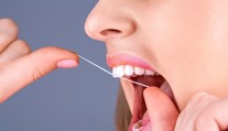Ústna hygiena je dôležitejšia než si myslíte. Jednoduchý návyk chráni srdce aj mozog