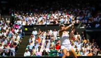 Wimbledon uvoľňuje pravidlá v dámskom obliekaní. Mnohé tenistky trpeli obavami počas menštruácie