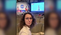 Redaktorka TV Markíza odišla s rodinou žiť do Texasu. Po dvoch rokoch sa vrátili domov na Slovensko