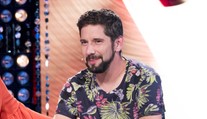 Šokove priznanie: Na tento incident tak skoro nezabudne