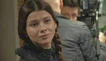 SÚHRN DŇA: Ďalšie tajomstvá skryté v mobiloch. Trošková sa hnevala, že je biely kôň