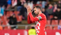 Dvojica Slovákov nezabránila prehre Malorky. Rozhodnutie prišlo už v úvode zápasu