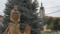 Od smrti krvavej grófky Alžbety Bátoriovej uplynulo 405 rokov. Jej telo sa dodnes nenašlo