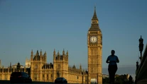 Legendárny Big Ben prestane zvoniť na štyri roky