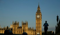 Legendárny Big Ben prestane zvoniť na štyri roky