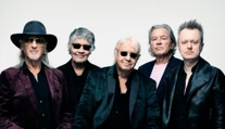 DEEP PURPLE sa vrátia po 17 rokoch do Bratislavy