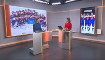 VIDEO: Prekvapila najmä absencia dvojice útočníkov. Problém môže nastať v presilovke