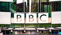 Slovenská špiónka priamo v srdci britskej BBC. Desiatky rokov pracovala pre ŠtB