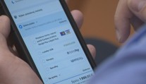 Hrozí nám nová vlna útokov podvodníkov. Vieme, kedy by mala vyvrcholiť