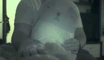 Za sexuálne zneužívanie päťročnej sesternice dostal iba podmienku. Matka obete hovorí o veľkom sklamaní