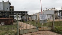 Miliónová envirozáťaž na pleciach štátu. Zverejnené dokumenty k Istrochemu vyvolávajú vážne pochybnosti