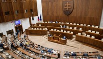 Kolúzna väzba sa skrátila na päť mesiacov. Novela ale zahŕňa niekoľko výnimiek