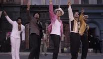 Bruno Mars má problém. Jeho obrovský hit je vraj kópiou tejto skladby