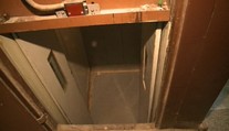 Výťahové nešťastia na Slovensku za posledné roky