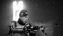 Svet biatlonu je na kolenách. Trojnásobného majstra Európy (†27) našli bez známok života