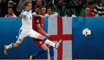 Prezradili, kto nahradí Dudu v nominácii na Anglicko