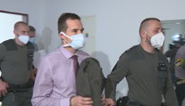Známy právnik, ktorý chcel podplatiť štátneho tajomníka sa dohodol s prokurátorom na treste