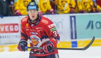 Siahol po ňom Montreal, pobil sa so „zlým mužom“ NHL. Kanaďan zo Zvolena vyzdvihol Slafkovského (rozhovor)